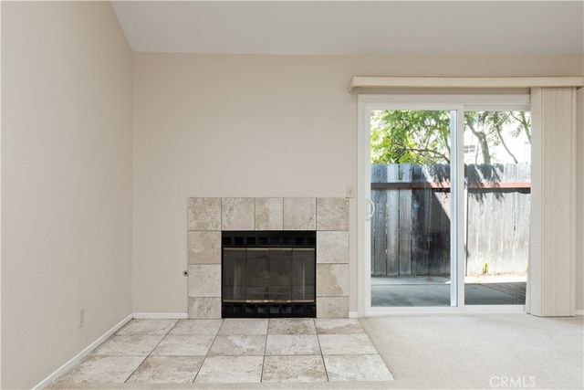 1158 Pacific Pointe Way, Arroyo Grande, CA 93420