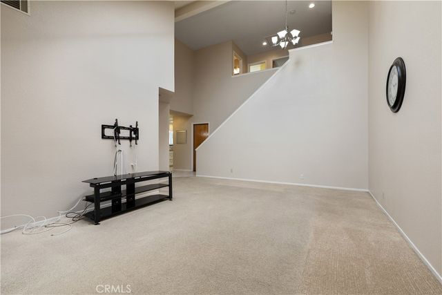 1158 Pacific Pointe Way, Arroyo Grande, CA 93420