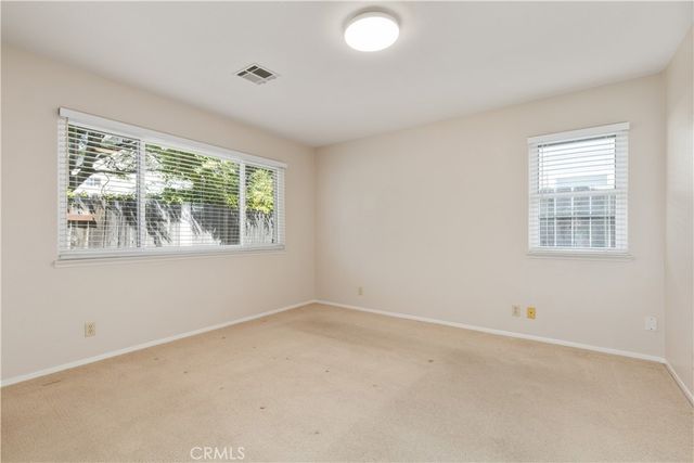 1158 Pacific Pointe Way, Arroyo Grande, CA 93420