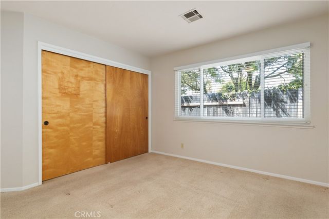 1158 Pacific Pointe Way, Arroyo Grande, CA 93420