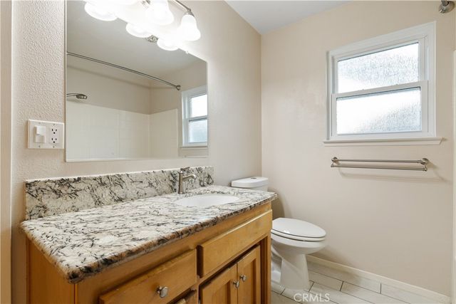 1158 Pacific Pointe Way, Arroyo Grande, CA 93420