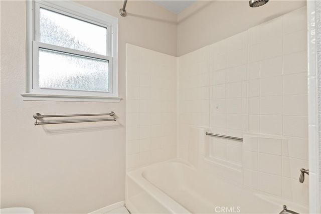 1158 Pacific Pointe Way, Arroyo Grande, CA 93420