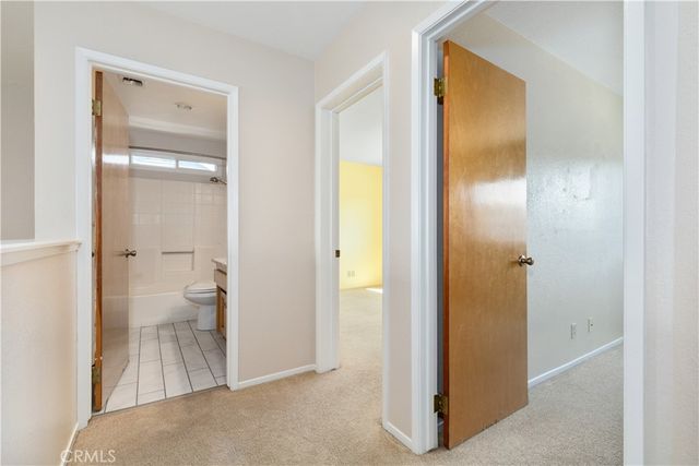 1158 Pacific Pointe Way, Arroyo Grande, CA 93420