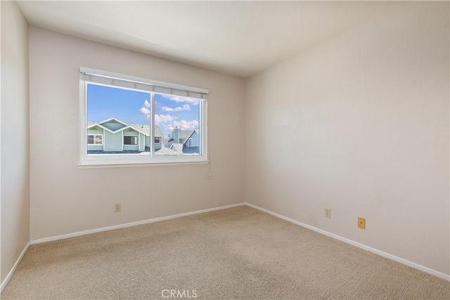 1158 Pacific Pointe Way, Arroyo Grande, CA 93420