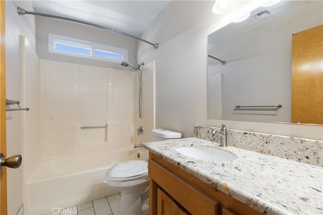 1158 Pacific Pointe Way, Arroyo Grande, CA 93420