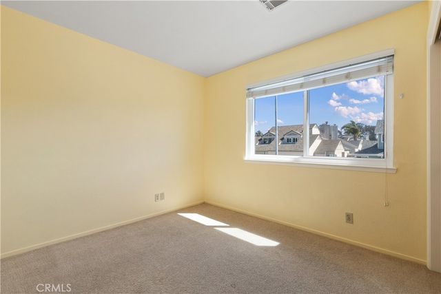 1158 Pacific Pointe Way, Arroyo Grande, CA 93420