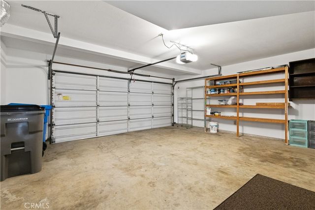 1158 Pacific Pointe Way, Arroyo Grande, CA 93420