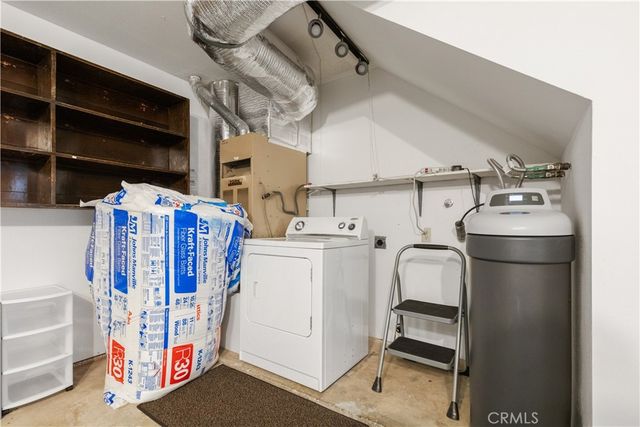 1158 Pacific Pointe Way, Arroyo Grande, CA 93420