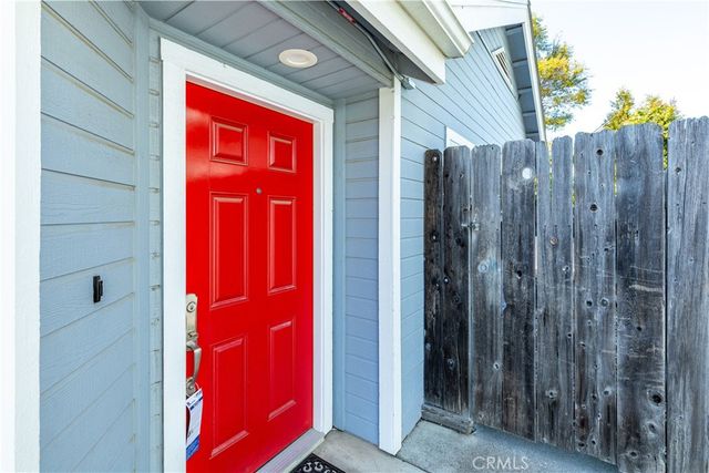 1158 Pacific Pointe Way, Arroyo Grande, CA 93420