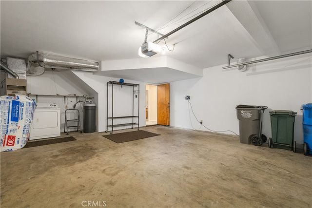 1158 Pacific Pointe Way, Arroyo Grande, CA 93420