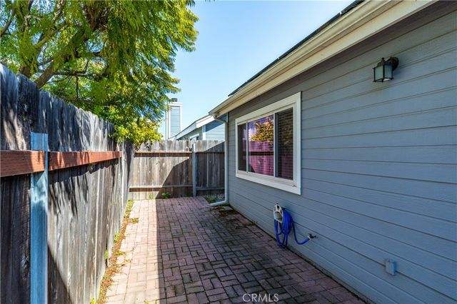 1158 Pacific Pointe Way, Arroyo Grande, CA 93420