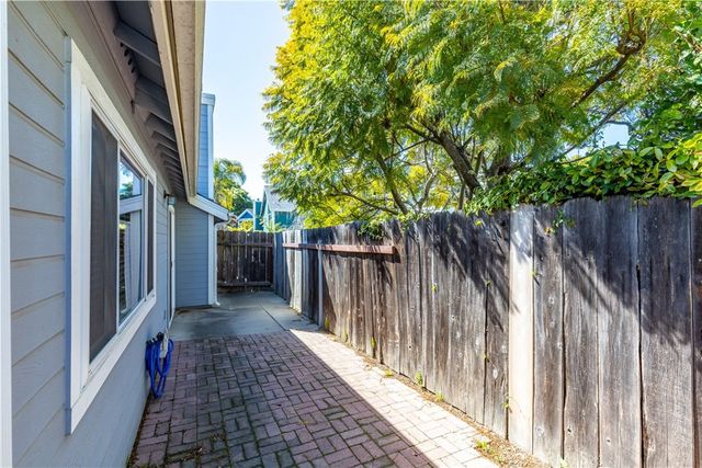 1158 Pacific Pointe Way, Arroyo Grande, CA 93420