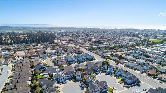 1158 Pacific Pointe Way, Arroyo Grande, CA 93420
