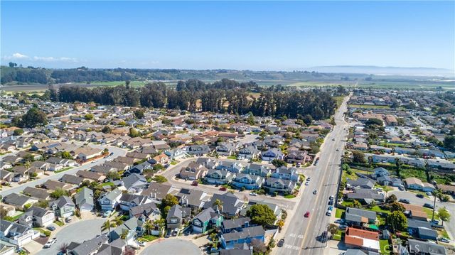 1158 Pacific Pointe Way, Arroyo Grande, CA 93420