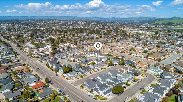 1158 Pacific Pointe Way, Arroyo Grande, CA 93420