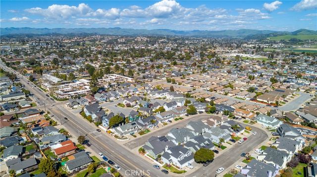 1158 Pacific Pointe Way, Arroyo Grande, CA 93420