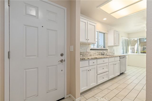 1158 Pacific Pointe Way, Arroyo Grande, CA 93420