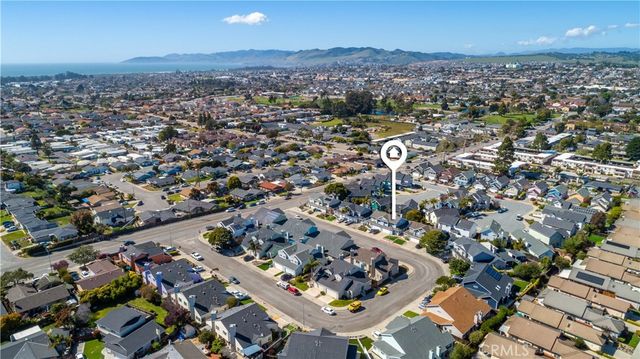 1158 Pacific Pointe Way, Arroyo Grande, CA 93420