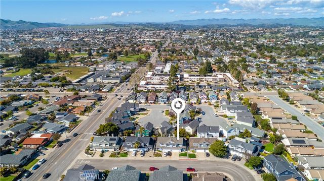 1158 Pacific Pointe Way, Arroyo Grande, CA 93420