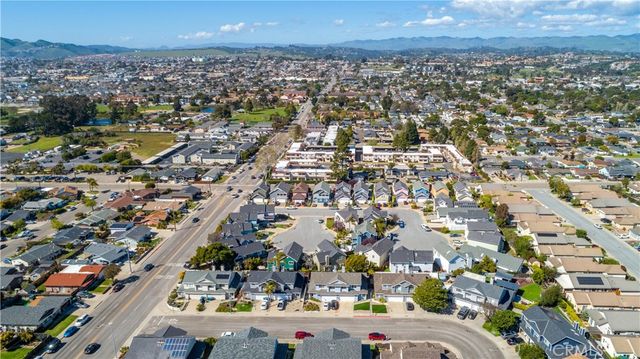 1158 Pacific Pointe Way, Arroyo Grande, CA 93420