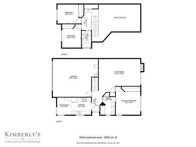 1158 Pacific Pointe Way, Arroyo Grande, CA 93420