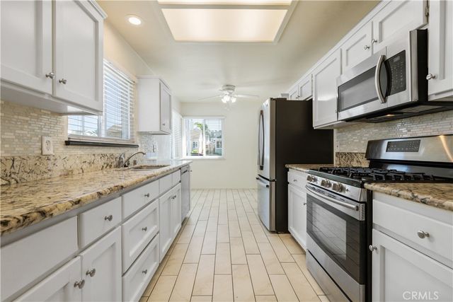 1158 Pacific Pointe Way, Arroyo Grande, CA 93420