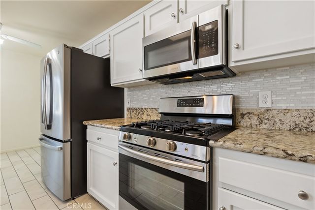 1158 Pacific Pointe Way, Arroyo Grande, CA 93420