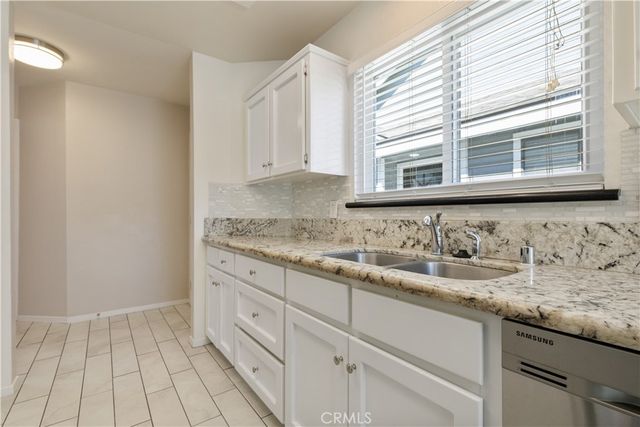 1158 Pacific Pointe Way, Arroyo Grande, CA 93420