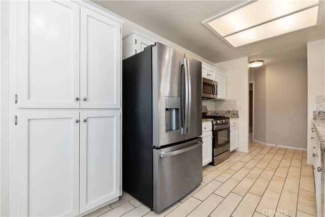 1158 Pacific Pointe Way, Arroyo Grande, CA 93420