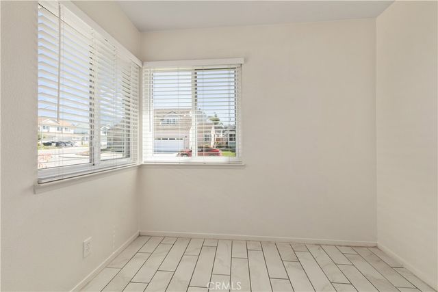 1158 Pacific Pointe Way, Arroyo Grande, CA 93420