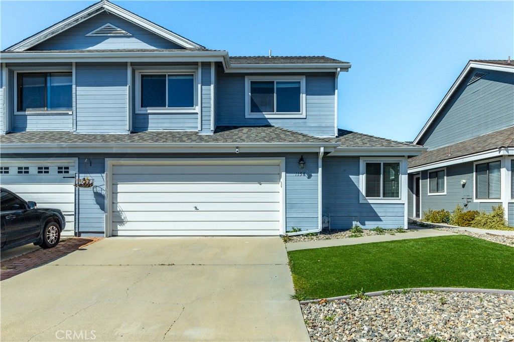 1158 Pacific Pointe Way, Arroyo Grande, CA 93420