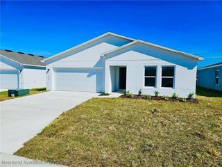1848 Grand Ridge Street, Sebring, FL 33870