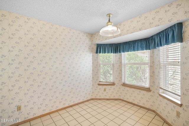 6121 VIA FORTUNA Lane, El Paso, TX 79912