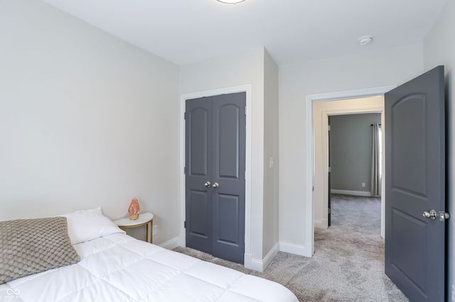 1306 S East Street, Indianapolis, IN 46225
