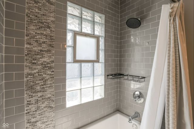1306 S East Street, Indianapolis, IN 46225
