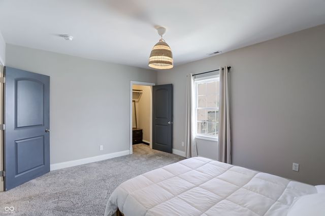 1306 S East Street, Indianapolis, IN 46225