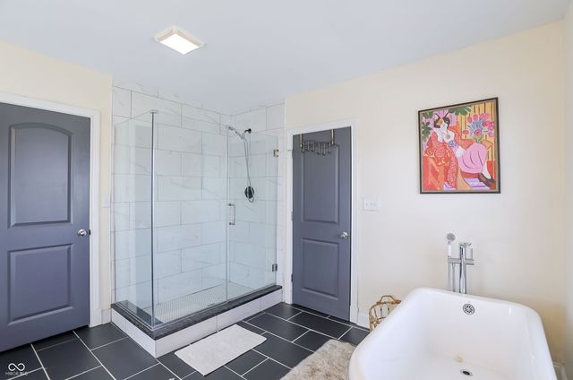 1306 S East Street, Indianapolis, IN 46225