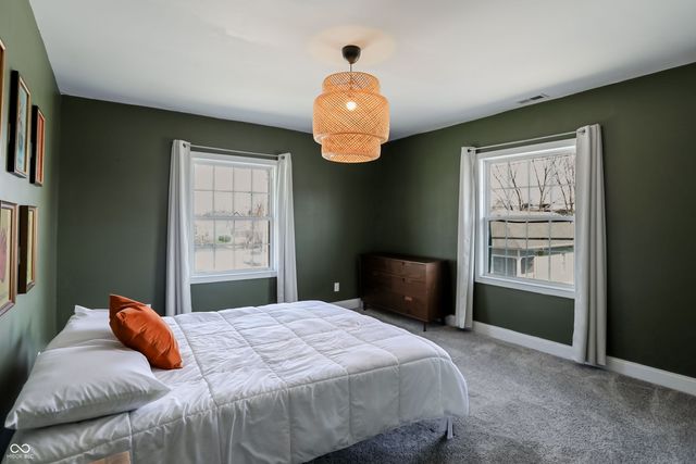 1306 S East Street, Indianapolis, IN 46225