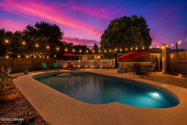 113 Hotel Avenue, Edgewater, FL 32132