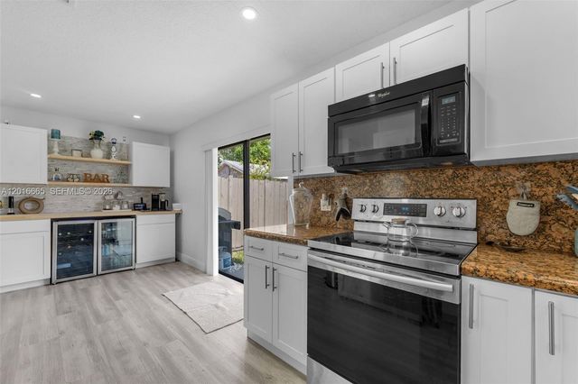 12247 SW 203rd St, Miami, FL 33177