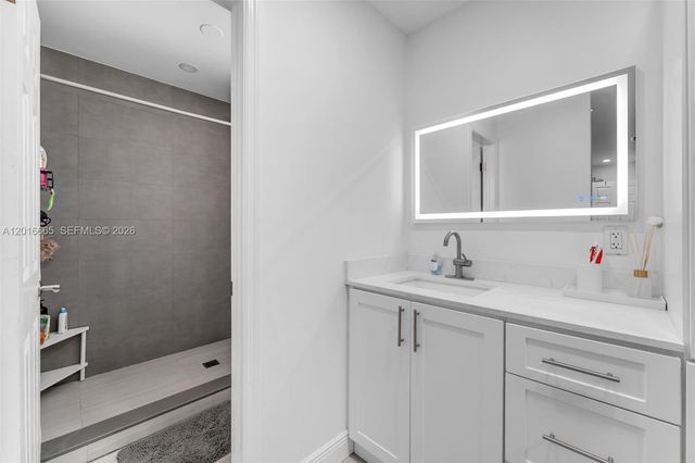 12247 SW 203rd St, Miami, FL 33177