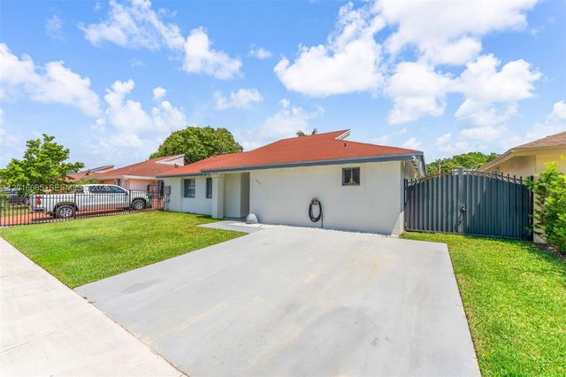 12247 SW 203rd St, Miami, FL 33177
