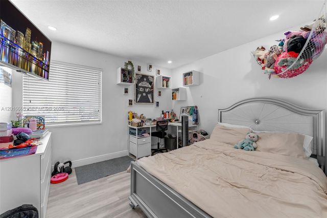 12247 SW 203rd St, Miami, FL 33177
