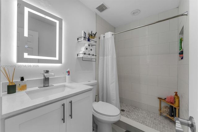 12247 SW 203rd St, Miami, FL 33177