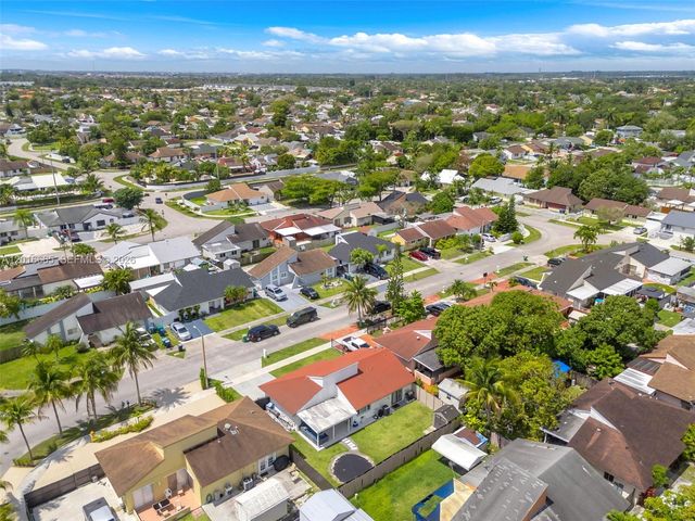 12247 SW 203rd St, Miami, FL 33177