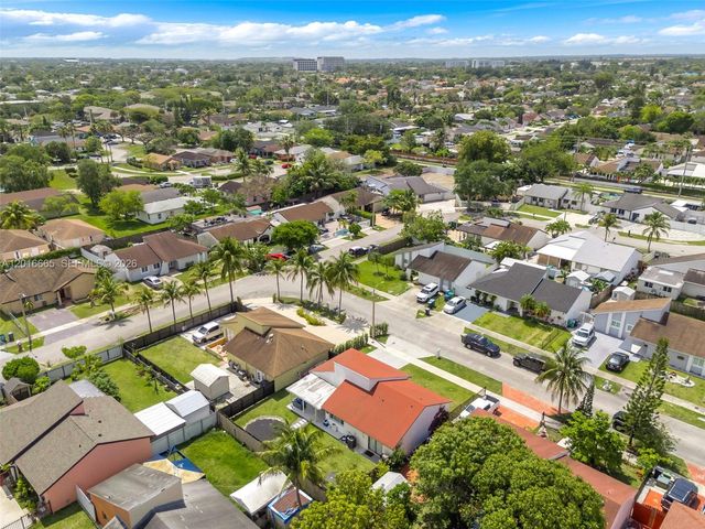 12247 SW 203rd St, Miami, FL 33177