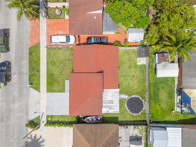 12247 SW 203rd St, Miami, FL 33177