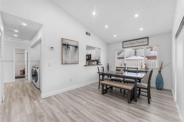 12247 SW 203rd St, Miami, FL 33177
