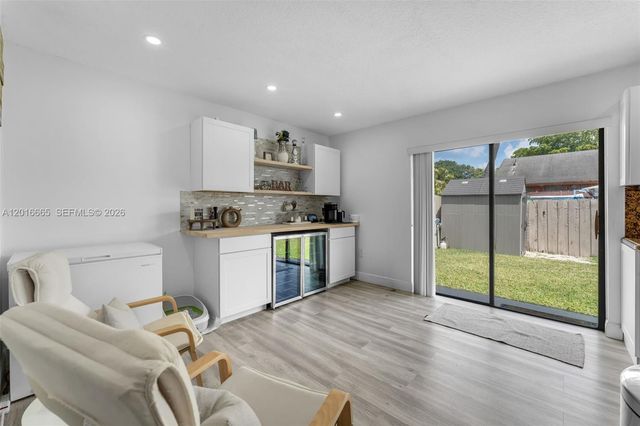 12247 SW 203rd St, Miami, FL 33177