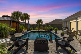 2319 Cloudberry Dr, Gulf Breeze, FL 32563